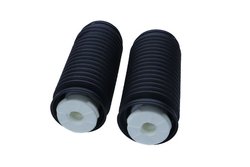 Kit protectie praf amortizor Maxgear 72-5722