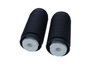 KIT PROTECTIE PRAF AMORTIZOR MAXGEAR 72-5722 - Compatibil cu VW