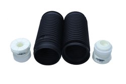 KIT PROTECTIE PRAF AMORTIZOR MAXGEAR 72-5722 - Compatibil cu VW