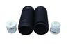 KIT PROTECTIE PRAF AMORTIZOR MAXGEAR 72-5722 - Compatibil cu VW