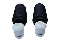 Kit protectie praf amortizor Maxgear 72-5723