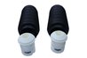 Kit protectie praf amortizor Maxgear 72-5723