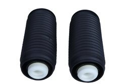 KIT PROTECTIE PRAF AMORTIZOR MAXGEAR 72-5725 - Compatibil cu VW