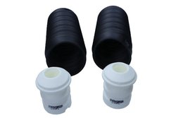 Kit protectie praf amortizor Maxgear 72-5723