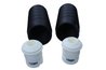 Kit protectie praf amortizor Maxgear 72-5723