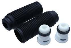 Kit protectie praf amortizor Maxgear 72-5726