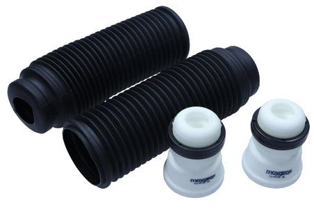 Kit protectie praf amortizor Maxgear 72-5726