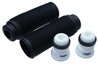 Kit protectie praf amortizor Maxgear 72-5726
