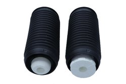 KIT PROTECTIE PRAF AMORTIZOR MAXGEAR 72-5727 - Compatibil cu AUDI, SEAT, SKODA, VW