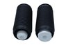 Kit protectie praf amortizor Maxgear 72-5727