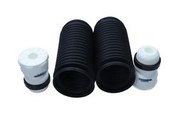Kit protectie praf amortizor Maxgear 72-5727