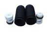Kit protectie praf amortizor Maxgear 72-5727