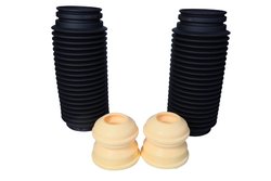 Kit protectie praf amortizor Maxgear 72-5732
