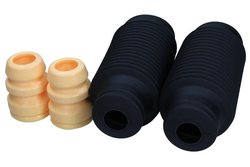 Kit protectie praf amortizor Maxgear 72-5733