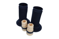 Kit protectie praf amortizor Maxgear 72-5734
