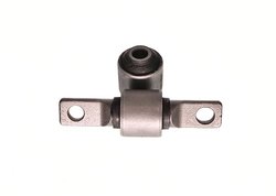 Bucsa suspensie Maxgear 72-5766