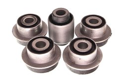 BUCSA SUSPENSIE MAXGEAR 72-5768 - Compatibil cu SUBARU