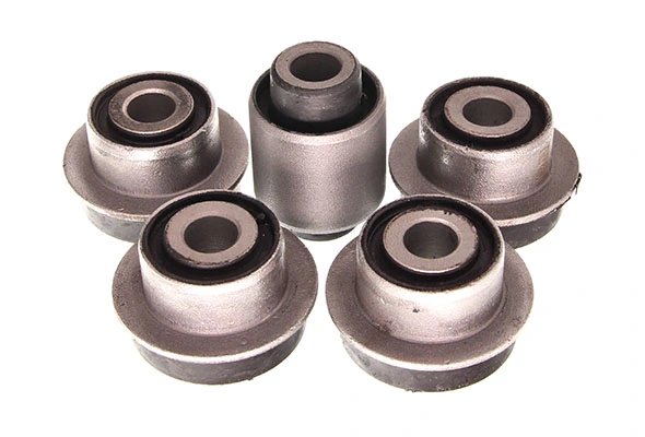 Bucsa suspensie Maxgear 72-5768