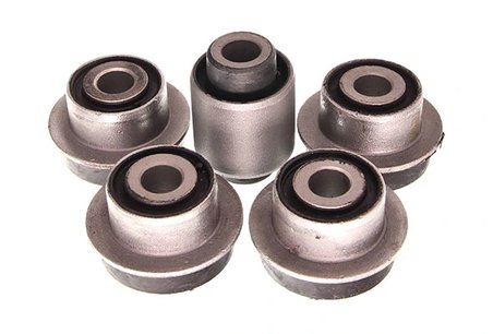Bucsa suspensie Maxgear 72-5768
