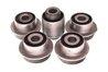Bucsa suspensie Maxgear 72-5768