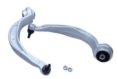 SET REPARATIE BARA STABILIZATOARE MAXGEAR 72-5776 - Compatibil cu AUDI