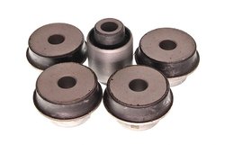 Bucsa suspensie Maxgear 72-5768