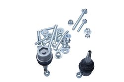 SET REPARATIE BARA STABILIZATOARE MAXGEAR 72-5776 - Compatibil cu AUDI