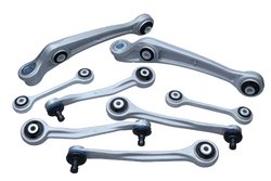 SET REPARATIE BARA STABILIZATOARE MAXGEAR 72-5776 - Compatibil cu AUDI