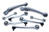 SET REPARATIE BARA STABILIZATOARE MAXGEAR 72-5776 - Compatibil cu AUDI