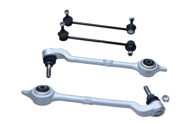 Set reparatie bara stabilizatoare Maxgear 72-5779