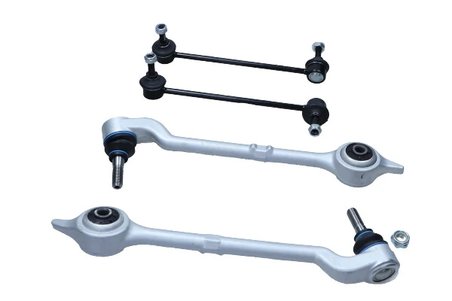 Set reparatie bara stabilizatoare Maxgear 72-5779