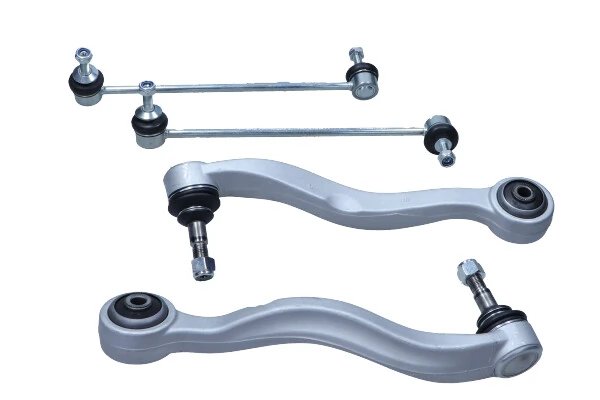 SET SUSPENSIE ROATA MAXGEAR 72-5780 - Compatibil cu BMW, BMW (BRILLIANCE)