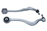 Set reparatie bara stabilizatoare Maxgear 72-5779