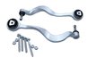 SET SUSPENSIE ROATA MAXGEAR 72-5780 - Compatibil cu BMW, BMW (BRILLIANCE)
