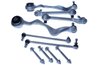 SET SUSPENSIE ROATA MAXGEAR 72-5781 - Compatibil cu BMW, BMW (BRILLIANCE)