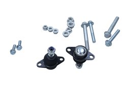 SET SUSPENSIE ROATA MAXGEAR 72-5782 - Compatibil cu BMW