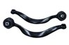 SET SUSPENSIE ROATA MAXGEAR 72-5782 - Compatibil cu BMW