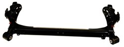 Rama sustinere agregate Maxgear 72-5785