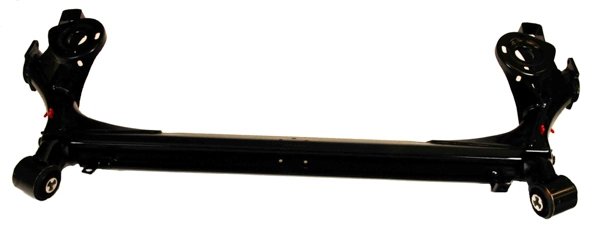 RAMA SUSTINERE AGREGATE MAXGEAR 72-5785 - Compatibil cu AUDI, SEAT, SKODA, VW