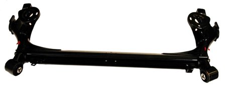 RAMA SUSTINERE AGREGATE MAXGEAR 72-5785 - Compatibil cu AUDI, SEAT, SKODA, VW