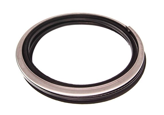 Chit reparatie, articulatie directie Maxgear 72-5786