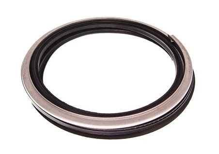 Chit reparatie, articulatie directie Maxgear 72-5786
