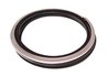 Chit reparatie, articulatie directie Maxgear 72-5786