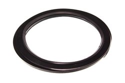 Chit reparatie, articulatie directie Maxgear 72-5786