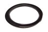 Chit reparatie, articulatie directie Maxgear 72-5786