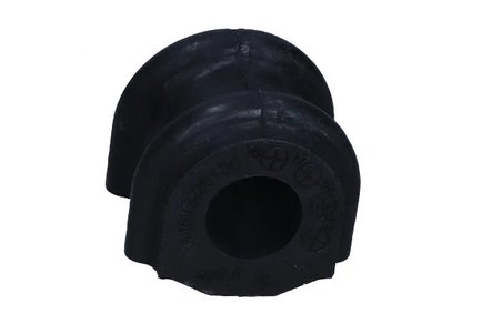 CUZINET STABILIZATOR MAXGEAR 72-5796 - Compatibil cu HYUNDAI