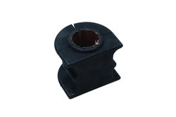 Cuzinet stabilizator Maxgear 72-5797