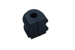 BUCSA BARA STABILIZATOARE MAXGEAR 72-5798 - Compatibil cu HYUNDAI, HYUNDAI (BEIJING), KIA