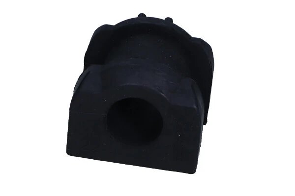 CUZINET STABILIZATOR MAXGEAR 72-5799 - Compatibil cu CITROEN, MITSUBISHI, PEUGEOT