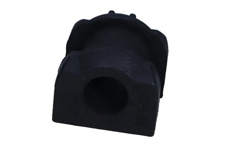 CUZINET STABILIZATOR MAXGEAR 72-5799 - Compatibil cu CITROEN, MITSUBISHI, PEUGEOT
